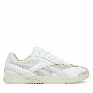 Sportcipők Reebok HAMMER STREET 100212123 Fehér kép