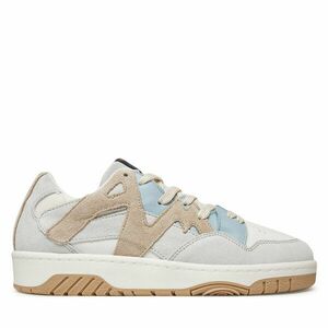 Sportcipők Aeronautica Militare 251SC302DPL204 Színes kép