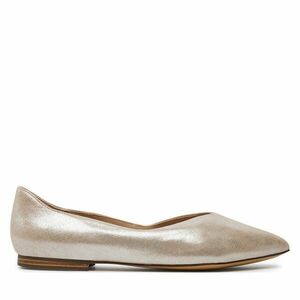 Balerina Caprice 9-22110-42 Barna kép