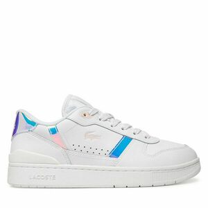 Sportcipők Lacoste 7-48SFA0037 Fehér kép