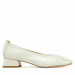 Balerina Caprice 9-22302-44 Fehér kép