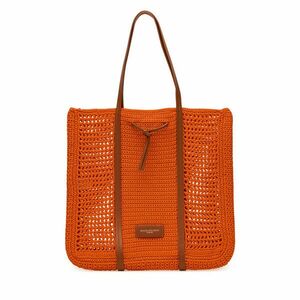 Táska Gianni Chiarini Victoria BS 11581 SMCRH Koral kép