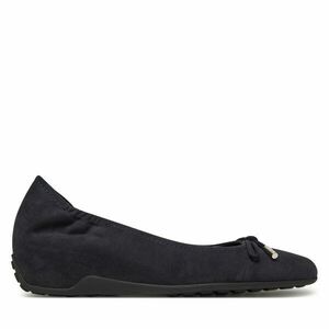 Balerina HÖGL 9-103712 Sötétkék kép