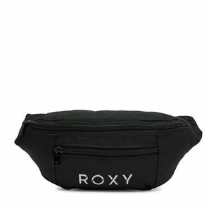 Táska Roxy ROXY-ACCCS-8-SS2025 Fekete kép