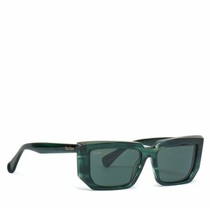 Napszemüveg Max Mara MM0126 98N Zöld kép