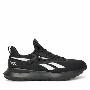 Sportcipők Reebok CITYRIDE 100234609 Fekete kép