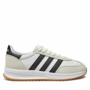 Sportcipők adidas Run 70s 2.0 IH8584 Fehér kép