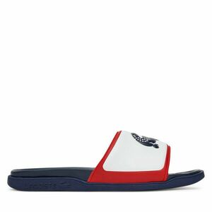 Papucs Lacoste 7-49CMA0034 Színes kép