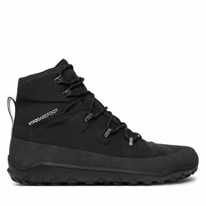 Bakancs Vivo Barefoot Tracker 309536 Szürke kép