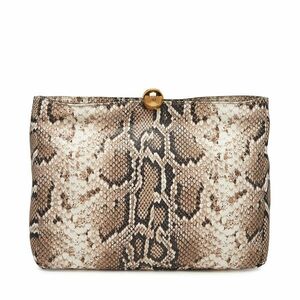 Táska Furla Sfera Soft M WB01703 Q82000 TO200 Barna kép