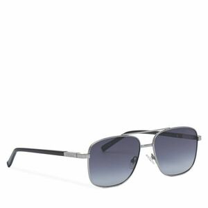 Napszemüveg Guess GU3040 Barna kép