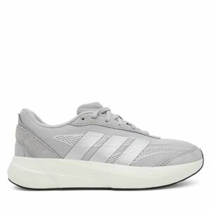 Sportcipők adidas Zero Halo JH9324 Szürke kép