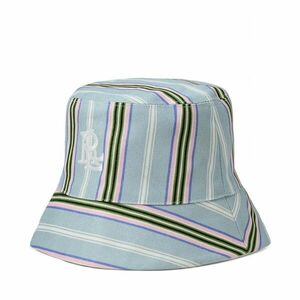 Kalap LAUREN RALPH LAUREN Bucket 454974770001 Kék kép