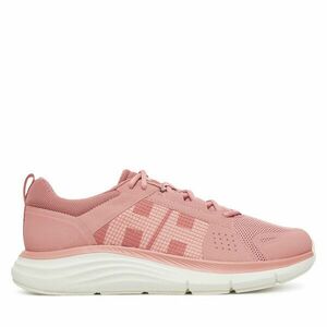 Sportcipők Helly Hansen Ahiga Evo 5 11938_057 Rózsaszín kép