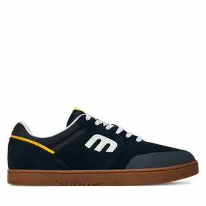 Sportcipők Etnies Marana 4101000403 Sötétkék kép