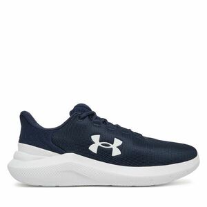 Futócipő Under Armour UA Phade RN 3 3028252 Sötétkék kép