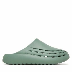 Papucs ECCO Cozmo 52390461149 Zöld kép