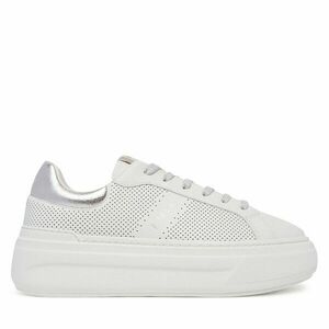 Sportcipők Furla YJ56NUA BX3719 Q1700 Fehér kép