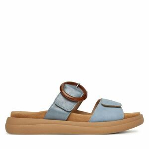 Papucs Remonte D2N51-10 Kék kép