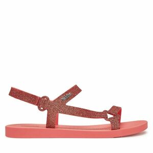 Szandál Melissa Melissa Sun Downtown II Ad 36098 Koral kép