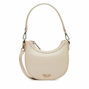 Táska Nine West GLAR1 Bézs kép