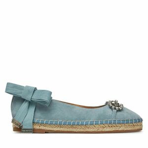 Espadrilles Alma En Pena V250250 Kék kép