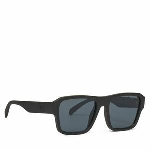 Napszemüveg Armani Exchange 0AX4154SU 807887 Fekete kép