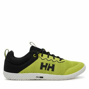 Vízi sportcipők Helly Hansen HP Foil EVO 11998_410 Zöld kép