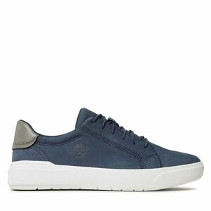 Sportcipők Timberland Seneca Bay Oxford TB0A292C2881 Sötétkék kép