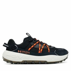 Sportcipők Under Armour UA Fat Tire Venture Pro HSFT 3028160 Fekete kép