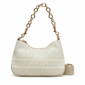 Táska JOOP! 4140007872 Bézs kép
