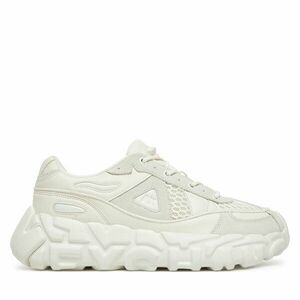 Sportcipők Armani Exchange XUX269 XV960 00894 Fehér kép