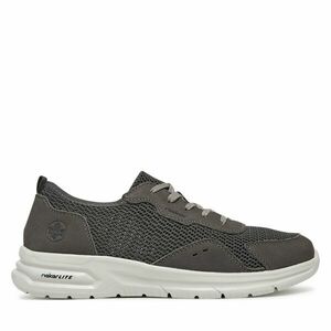 Sportcipők Rieker B7305-45 Szürke kép