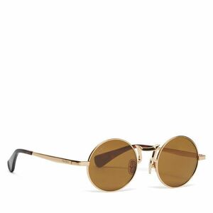 Napszemüveg Max Mara MM0127 30L Barna kép
