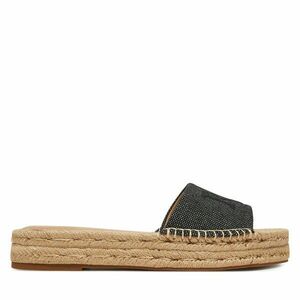 Espadrilles LAUREN RALPH LAUREN Polly 802966866002 Bézs kép