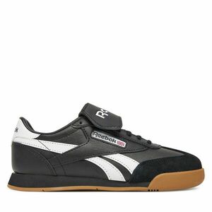 Sportcipők Reebok CAMPIO XT KILTY 100235246 Fekete kép