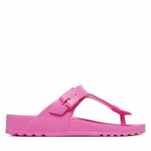 Flip-flops Scholl Bahia Flip-Flop MF27454 Rózsaszín kép