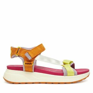 Szandál Tamaris 1-28713-44 Színes kép