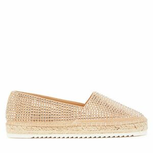 Espadrilles Alma En Pena V250276 Barna kép