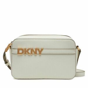 Táska DKNY R51E1J31 Szürke kép