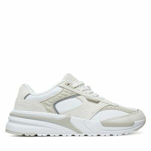 Sportcipők EA7 Emporio Armani X8X240 XK434 R950 Fehér kép