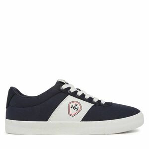Sportcipők Helly Hansen Archboard 12024_597 Sötétkék kép