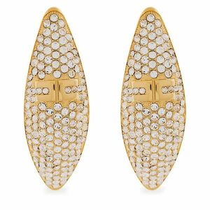 Fülbevaló Elisabetta Franchi OR-57A-52E2-V290 Arany kép