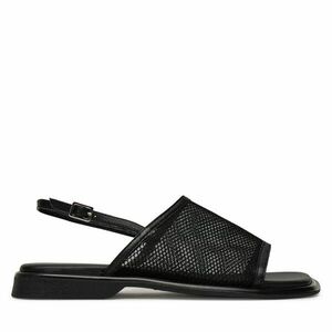 Szandál Vagabond Shoemakers Izzy 5913-215-20 Fekete kép