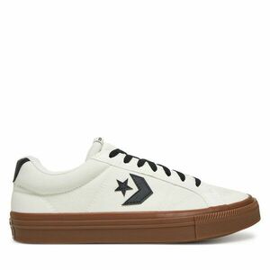 Teniszcipő Converse SPORT CASUAL A13787C Fehér kép