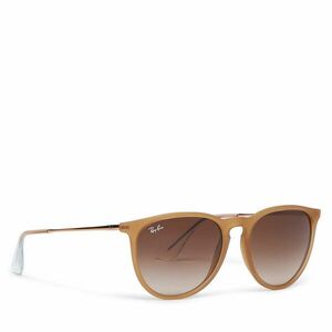 Napszemüveg Ray-Ban 0RB4171 681413 Bézs kép