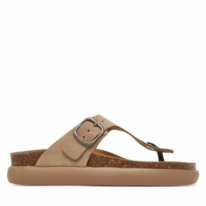 Flip-flops Scholl F32253 Barna kép