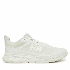 Sportcipők Helly Hansen Crew Low 12011_011 Fehér kép