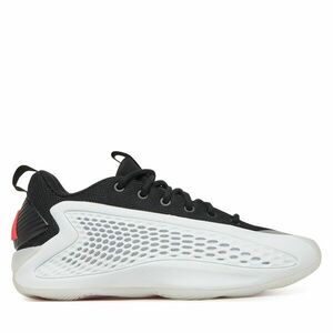 Kosárlabda cipők adidas Anthony Edwards 1 Low JQ6125 Fehér kép