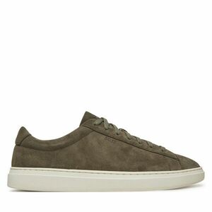 Sportcipők BOSS Kieran_Tenn_sd 50541868 Khaki kép